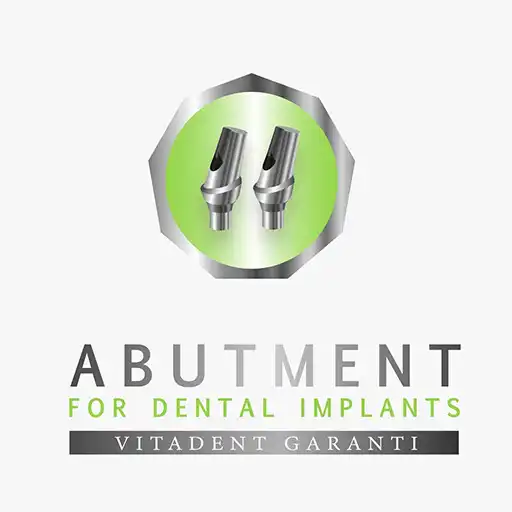 Play Abutment Ro APK Play Abutment Ro APK