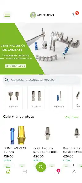 Play Abutment Ro  and enjoy Abutment Ro with UptoPlay