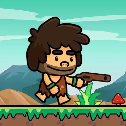 Play Abu Tohang Odyssey APK