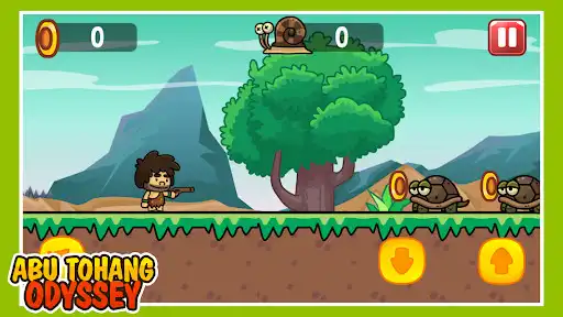 Play Abu Tohang Odyssey and enjoy Abu Tohang Odyssey with UptoPlay Play Abu Tohang Odyssey and enjoy Abu Tohang Odyssey with UptoPlay