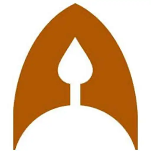 Play Abu Zaad APK Play Abu Zaad APK