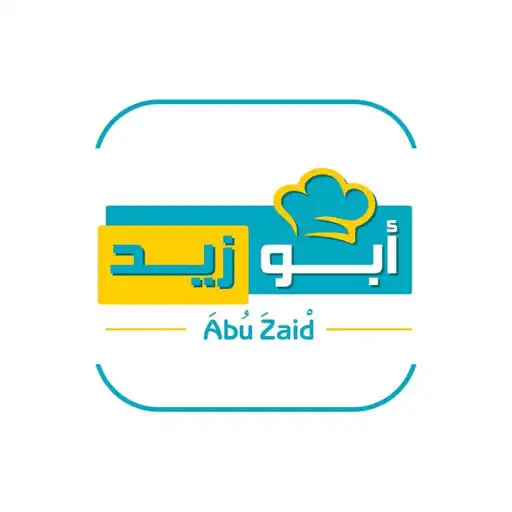Play Abu Zaid Tabuk APK Play Abu Zaid Tabuk APK