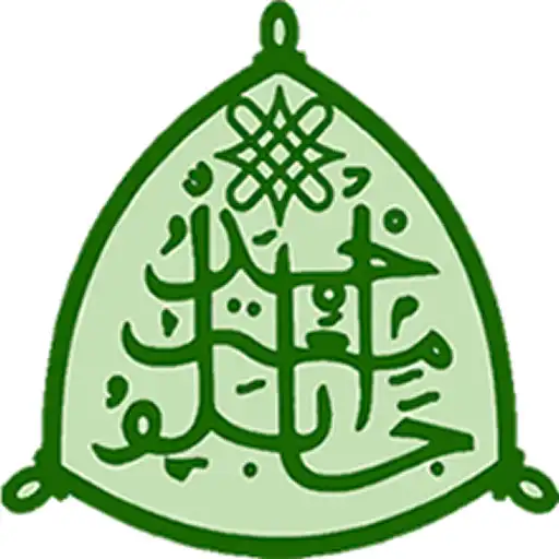 Free play online ABU Zaria APK