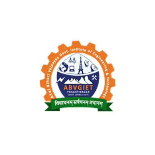 Play ABVGIET Old Question Papers APK