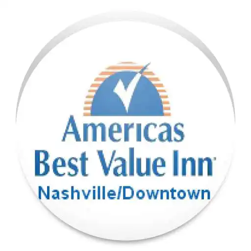 Free play online ABVI Nashville/Downtown APK Free play online ABVI Nashville/Downtown APK
