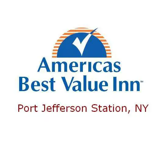 Play ABVI Port Jefferson New York APK Play ABVI Port Jefferson New York APK