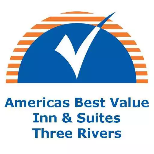 Free play online ABVI - Three Rivers APK Free play online ABVI - Three Rivers APK