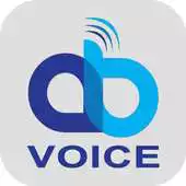 Free play online AB Voice APK
