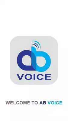 Play AB Voice