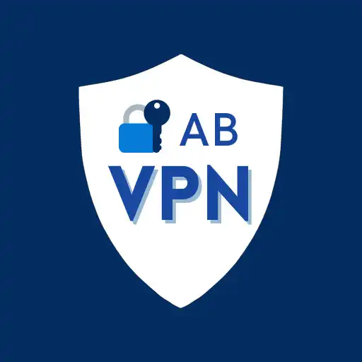 Play AB VPN: Fast VPN, Secure VPN APK Play AB VPN: Fast VPN, Secure VPN APK