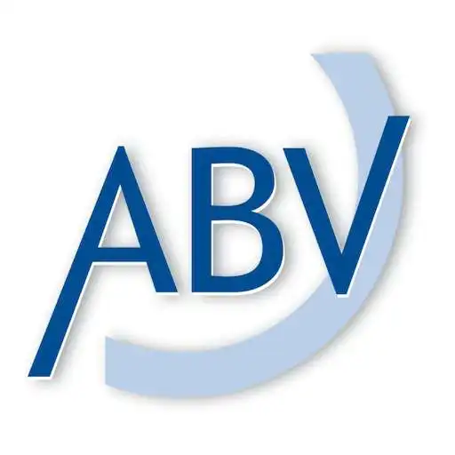 Play ABV-Portal Authentifizierung APK Play ABV-Portal Authentifizierung APK
