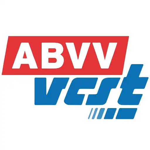 Play Abvv-Vcst APK Play Abvv-Vcst APK