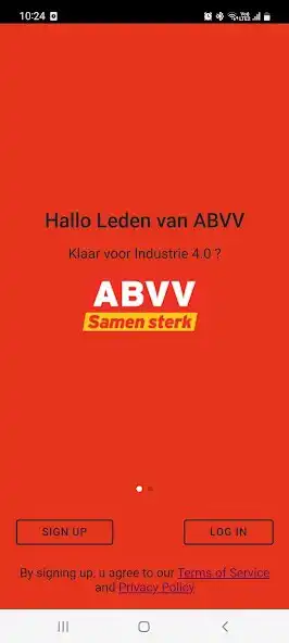 Play Abvv-Vcst  and enjoy Abvv-Vcst with UptoPlay