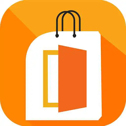 Run free android online Abwab - Deals & Offers APK