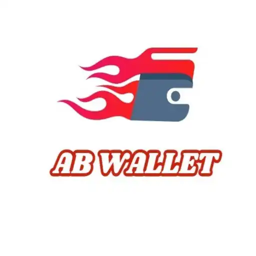 Play ABWallet APK