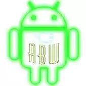 Free play online ABW Theme - NeonDroid APK Free play online ABW Theme - NeonDroid APK