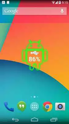 Play ABW Theme - NeonDroid