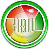 Free play online ABW Theme - Shutter APK Free play online ABW Theme - Shutter APK