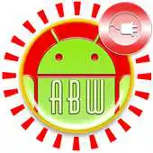 Free play online ABW Theme - SunnyDroid APK