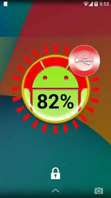 Play ABW Theme - SunnyDroid Play ABW Theme - SunnyDroid