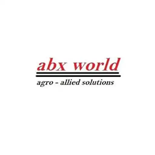 Play ABX World APK