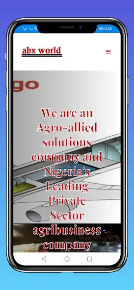 Play ABX World as an online game online ABX World with UptoPlay Play ABX World as an online game ABX World with UptoPlay
