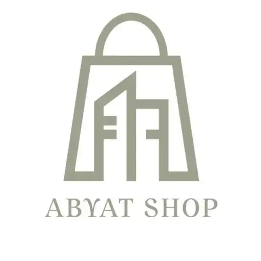 Play ABYAT SHOP APK Play ABYAT SHOP APK