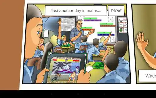 Play Abydos  and enjoy Abydos with UptoPlay