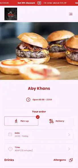 Play Aby Khans Keighley  and enjoy Aby Khans Keighley with UptoPlay