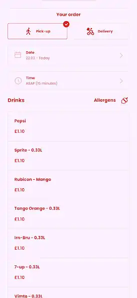 Play Aby Khans Keighley as an online game Aby Khans Keighley with UptoPlay