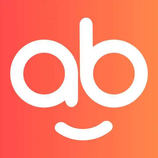 Play Aby, my Multiple Sclerosis app APK