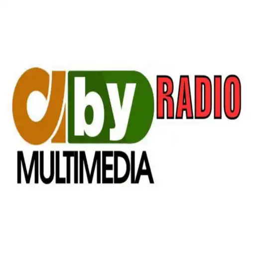 Play aby radio APK Play aby radio APK