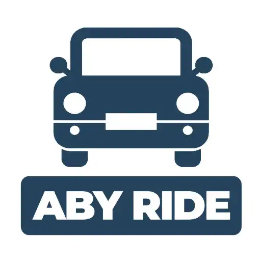 Play Abyride APK