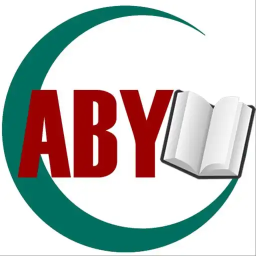 Play ABY School APK