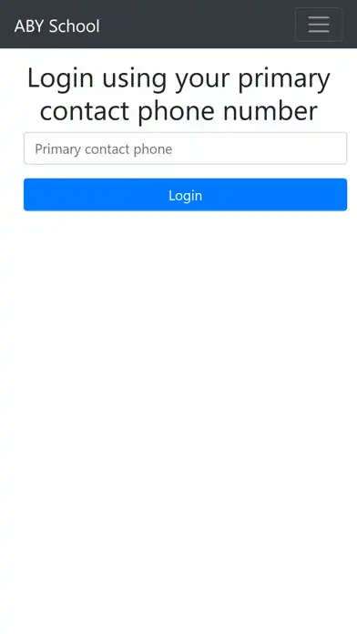 Play ABY School  and enjoy ABY School with UptoPlay