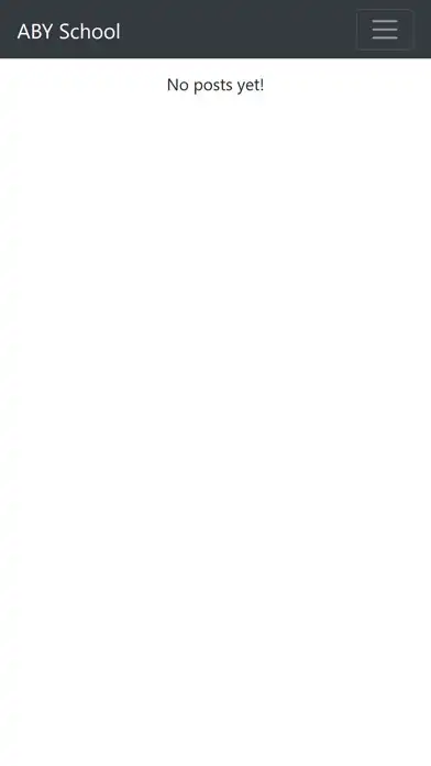 Play ABY School as an online game ABY School with UptoPlay