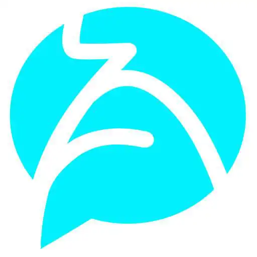 Play Abysinet Launcher APK Play Abysinet Launcher APK
