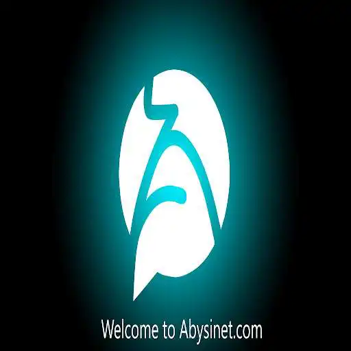 Play Abysinet Launcher  and enjoy Abysinet Launcher with UptoPlay