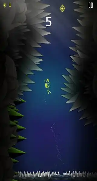 Play Abyssal Aquarium as an online game Abyssal Aquarium with UptoPlay