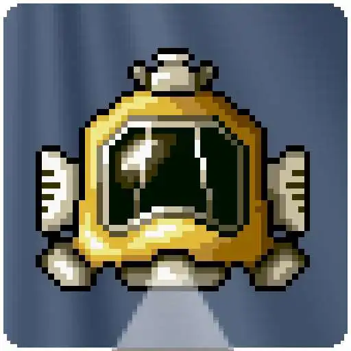 Play Abyssal APK Play Abyssal APK
