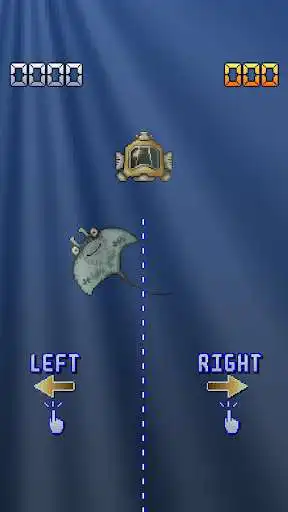 Play Abyssal as an online game Abyssal with UptoPlay