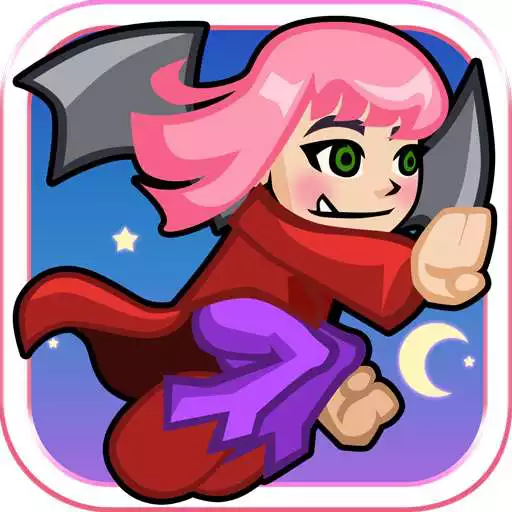 Play Abyssal Vampire Raven APK Play Abyssal Vampire Raven APK