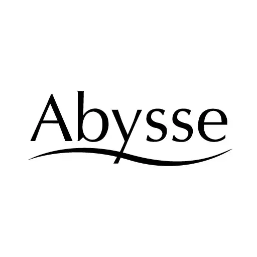 Play Abysse Beauty APK