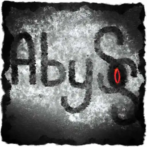 Play Abyss APK Play Abyss APK