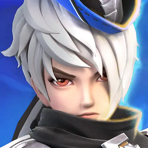 Play Abyss Legend – Crypto MMORPG APK Play Abyss Legend – Crypto MMORPG APK