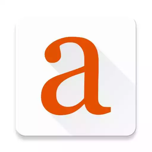 Free play online Abyss Reader APK