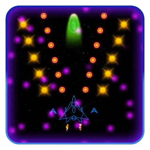 Play Abyss Saga APK Play Abyss Saga APK