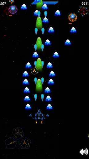 Play Abyss Saga as an online game Abyss Saga with UptoPlay