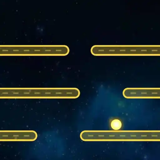 Play Abyss - Single Game APK Play Abyss - Single Game APK