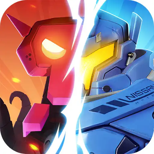 Play Abyss Survivor APK